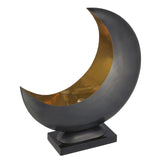 Lampa stołowa Eichholtz Half Moon