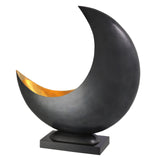 Lampa stołowa Eichholtz Half Moon