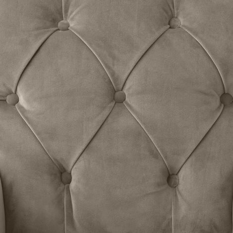 Silla Eichholtz Atena con reposabrazos