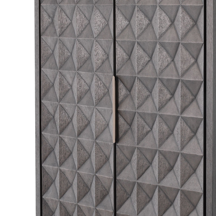 Szafa Eichholtz Jane