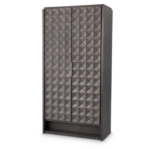 Szafa Eichholtz Jane