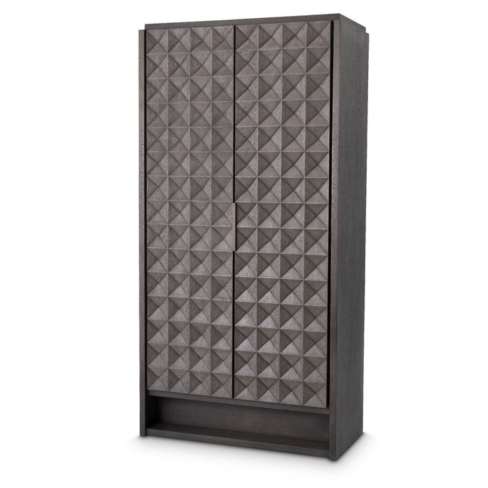 Szafa Eichholtz Jane