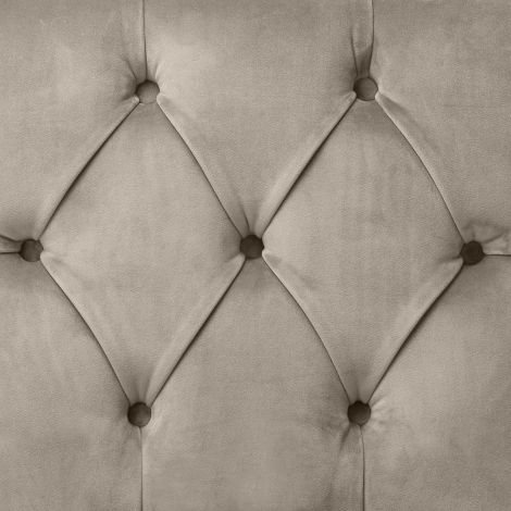 Silla Eichholtz Atenea