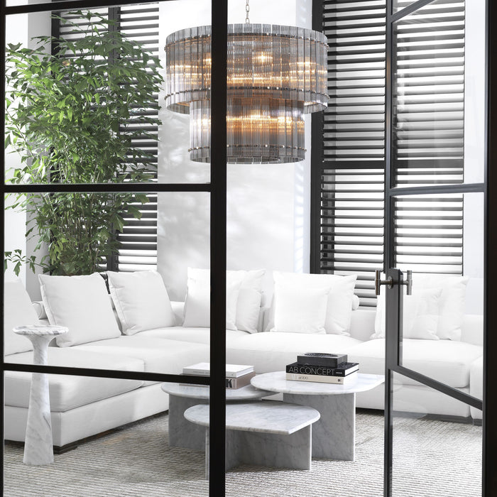 Dywan Eichholtz Crown