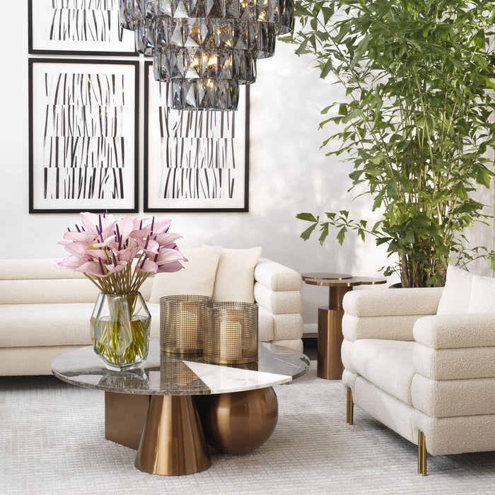 Dywan Eichholtz Crown