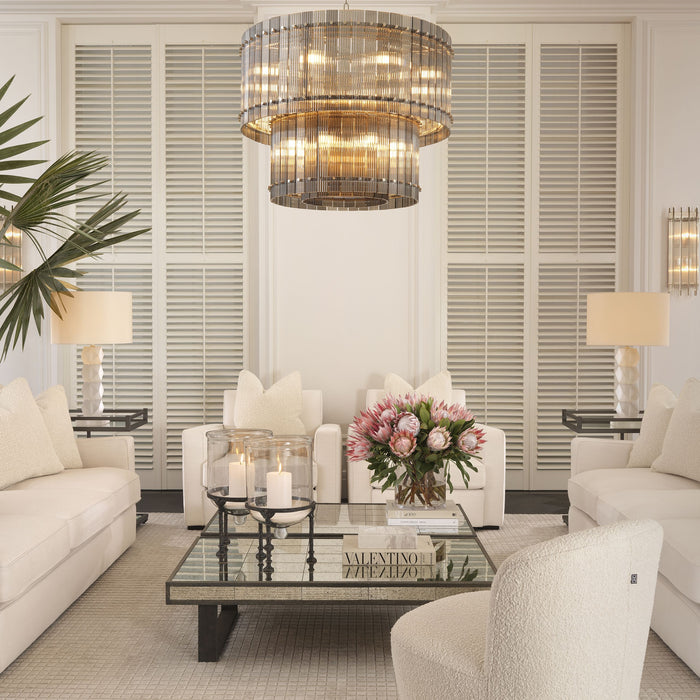 Dywan Eichholtz Crown