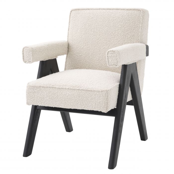 Silla Eichholtz Greta