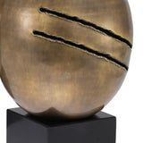 Dekoracja Eichholtz Object Artistic zestaw 2 szt.