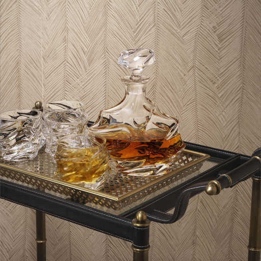 Carrito Princesa Eichholtz