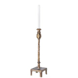 Eichholtz Santoro Candle Holder