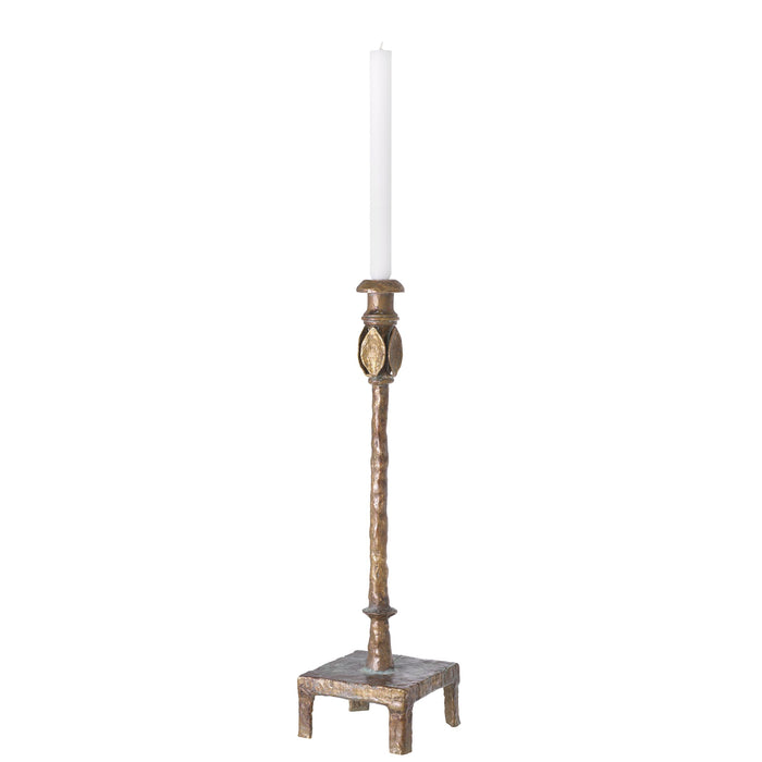 Świecznik Eichholtz Santoro