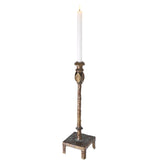 Eichholtz Santoro Candle Holder