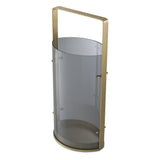 Lampion Eichholtz Hurricane Reid