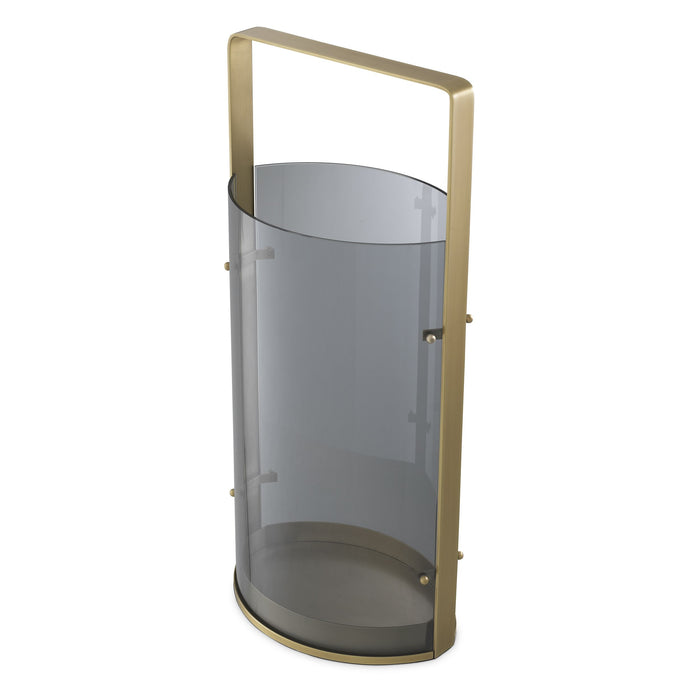 Lampion Eichholtz Hurricane Reid