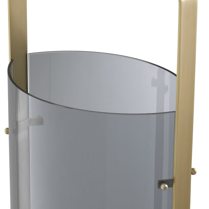 Lampion Eichholtz Hurricane Reid