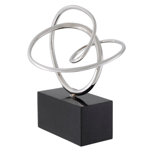 Dekoracja Eichholtz Object Frank