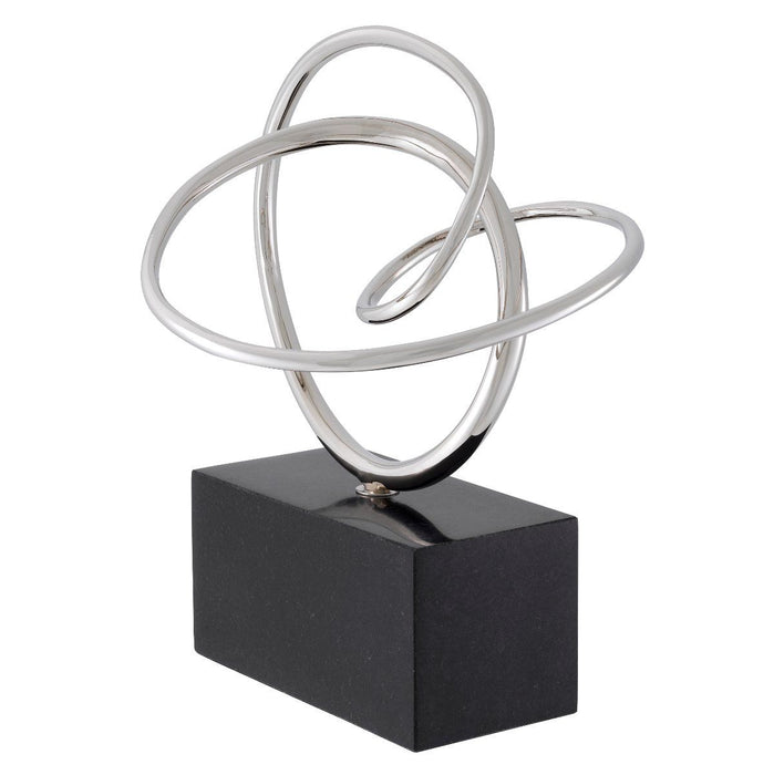 Dekoracja Eichholtz Object Frank