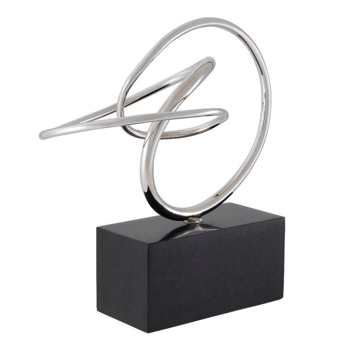 Dekoracja Eichholtz Object Frank