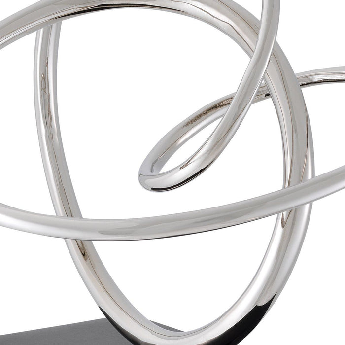 Dekoracja Eichholtz Object Frank