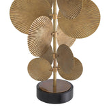 Lampa stołowa Eichholtz Mito
