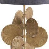 Lampa stołowa Eichholtz Mito
