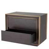 Stolik boczny Eichholtz Camelot