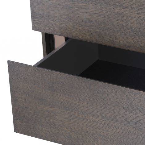 Szafka nocna Eichholtz Cabas