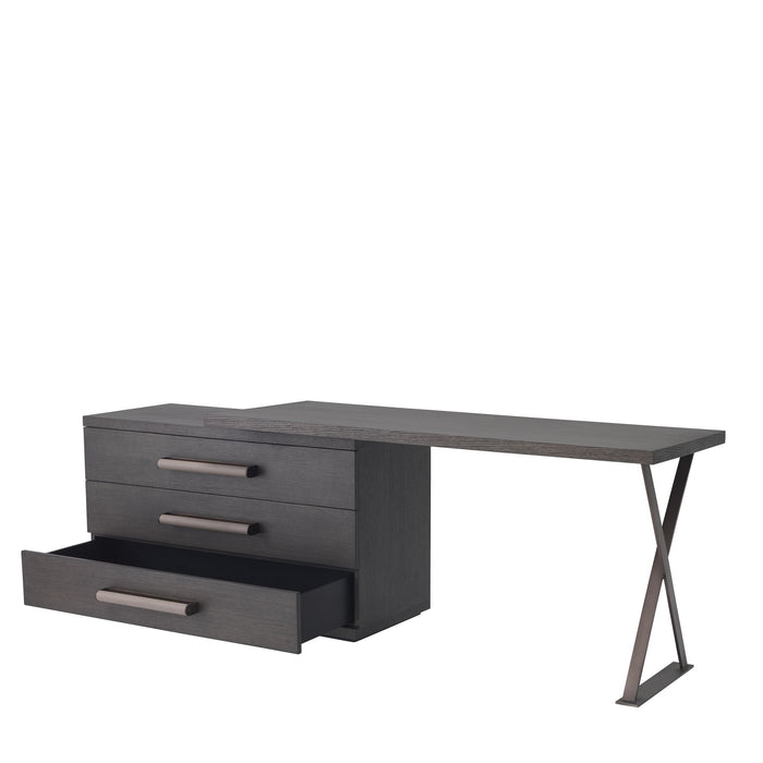 Biurko Eichholtz Sanderson