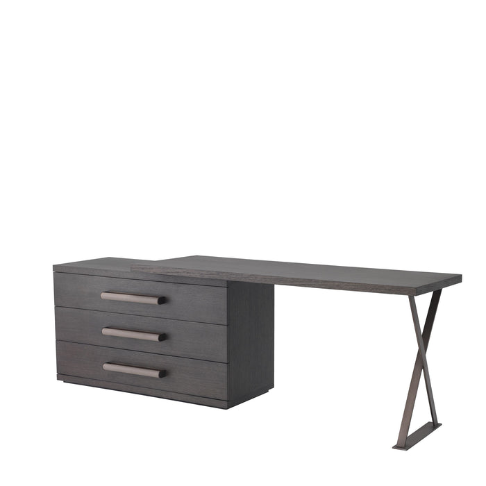 Biurko Eichholtz Sanderson