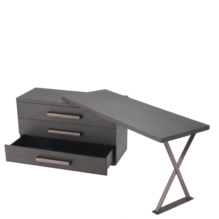 Biurko Eichholtz Sanderson