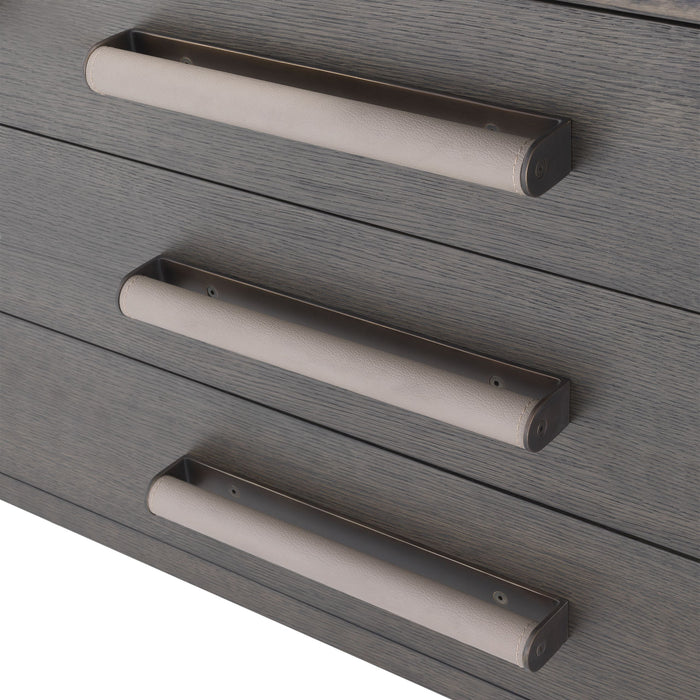 Biurko Eichholtz Sanderson