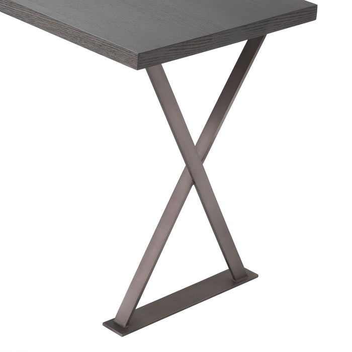 Biurko Eichholtz Sanderson