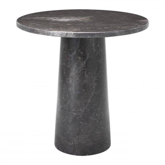 Eichholtz Terry Side Table