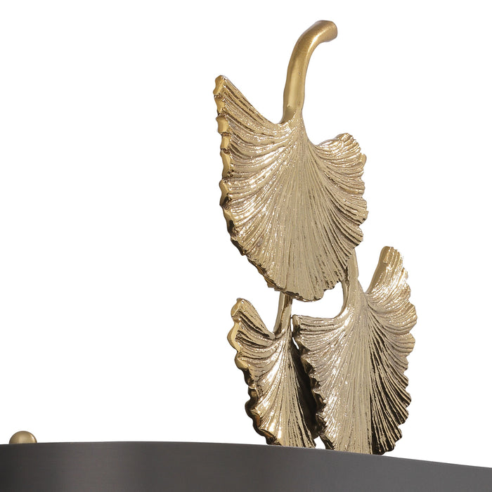 Kinkiet Eichholtz Regina