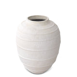 Waza Eichholtz Romane