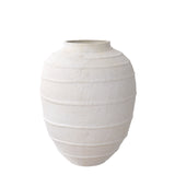 Waza Eichholtz Romane