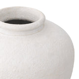 Waza Eichholtz Reine L