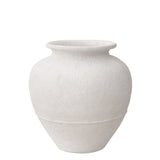 Waza Eichholtz Reine S