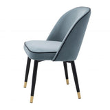 Krzesła Eichholtz Cliff set of 2