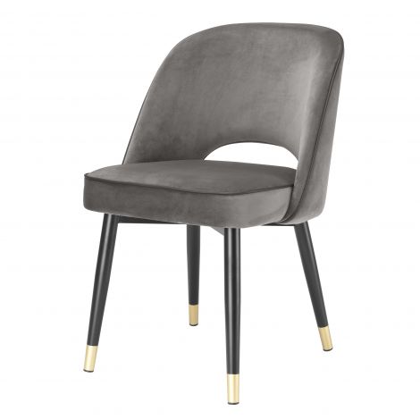 Krzesła Eichholtz Cliff set of 2