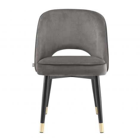 Krzesła Eichholtz Cliff set of 2