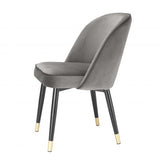 Krzesła Eichholtz Cliff set of 2