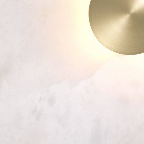 L (35 x 35 x D. 14.5cm)