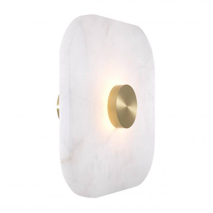 L (35 x 35 x D. 14.5cm)