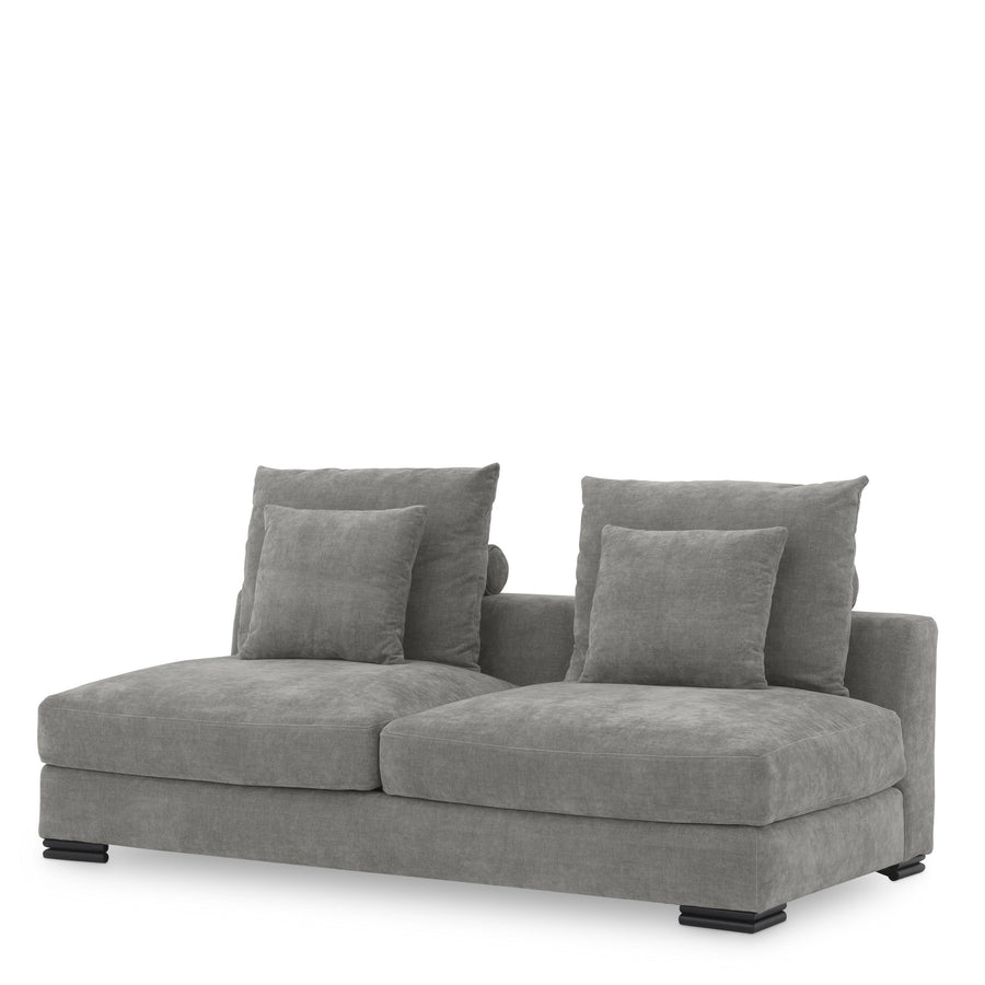 Eichholtz Clifford 2-Seater Sofa