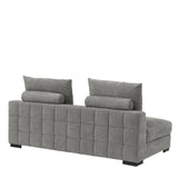 Sofa Eichholtz Clifford 2-osobowa