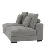 Sofa Eichholtz Clifford 2-osobowa
