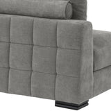Sofa Eichholtz Clifford 2-osobowa