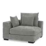 Sofa narożna Eichholtz Clifford