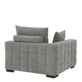 Sofa narożna Eichholtz Clifford